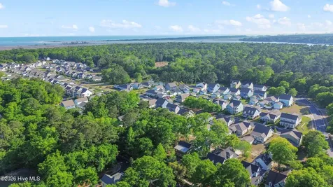 9179 Devaun Park Boulevard Calabash NC 28467