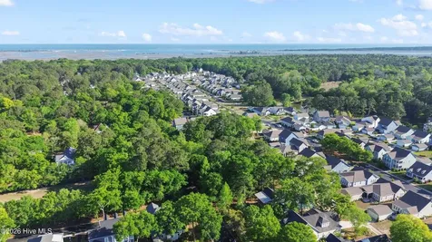 9179 Devaun Park Boulevard Calabash NC 28467