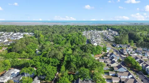 9179 Devaun Park Boulevard Calabash NC 28467