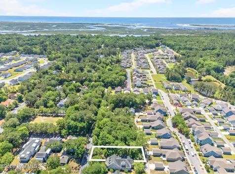 9179 Devaun Park Boulevard Calabash NC 28467