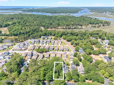 9179 Devaun Park Boulevard Calabash NC 28467