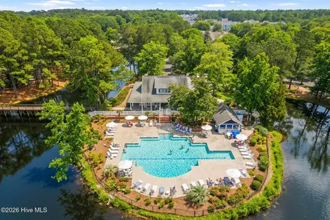 9179 Devaun Park Boulevard Calabash NC 28467