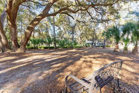 9179 Devaun Park Boulevard Calabash NC 28467