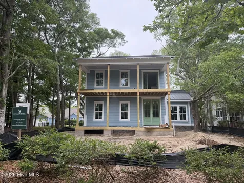 9179 Devaun Park Boulevard Calabash NC 28467