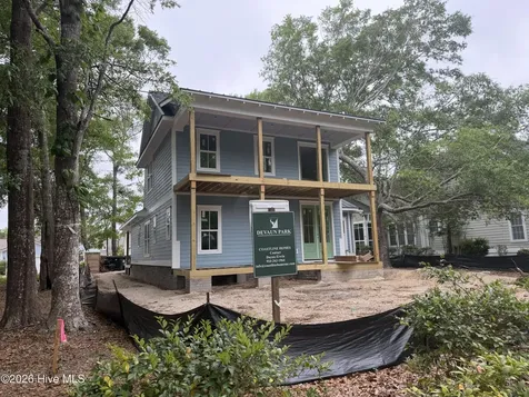 9179 Devaun Park Boulevard Calabash NC 28467