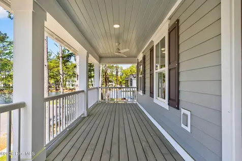 9179 Devaun Park Boulevard Calabash NC 28467
