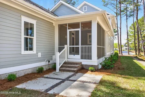 9179 Devaun Park Boulevard Calabash NC 28467