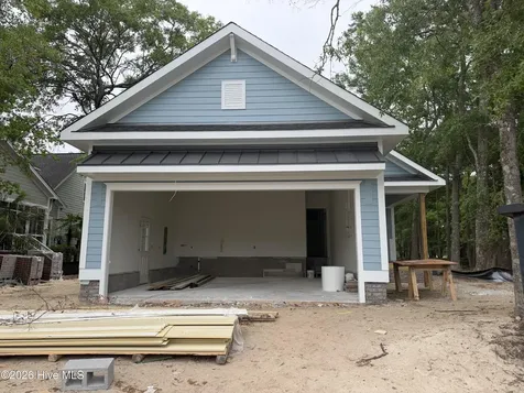 9179 Devaun Park Boulevard Calabash NC 28467