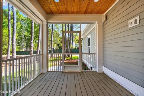 9179 Devaun Park Boulevard Calabash NC 28467