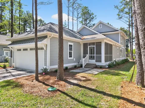 9179 Devaun Park Boulevard Calabash NC 28467