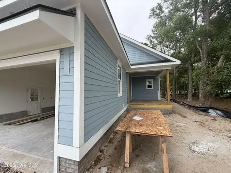 9179 Devaun Park Boulevard Calabash NC 28467