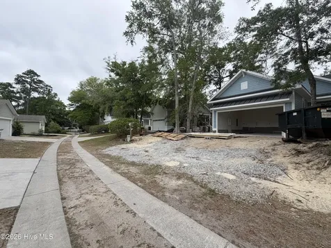 9179 Devaun Park Boulevard Calabash NC 28467