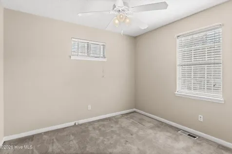 1509 Country Club Drive Hampstead NC 28443