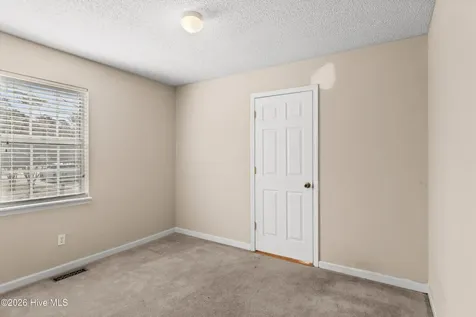 1509 Country Club Drive Hampstead NC 28443