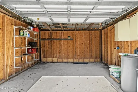 1509 Country Club Drive Hampstead NC 28443