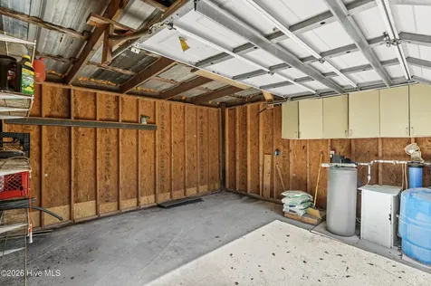 1509 Country Club Drive Hampstead NC 28443