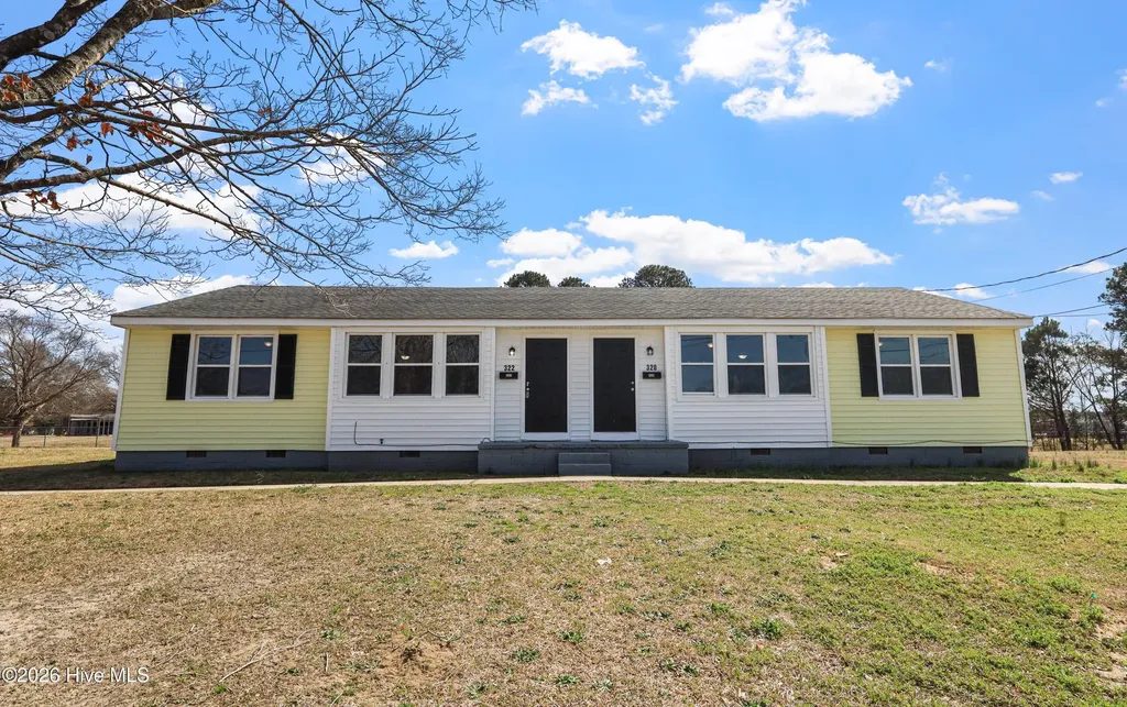 Jacksonville NC 28540