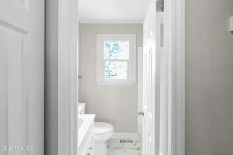 Jacksonville NC 28540
