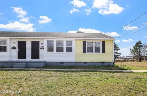 Jacksonville NC 28540