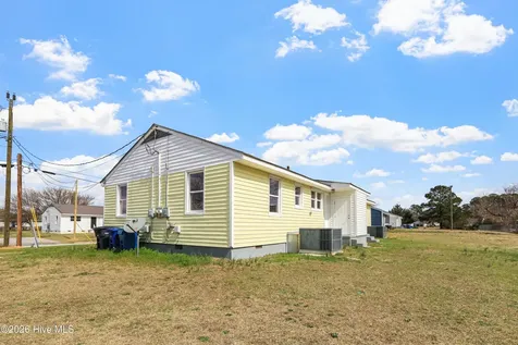 Jacksonville NC 28540