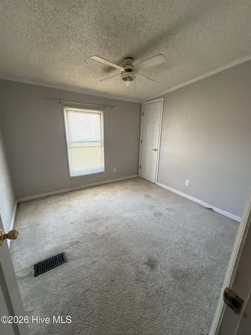 1138 Saulston Road Goldsboro NC 27534