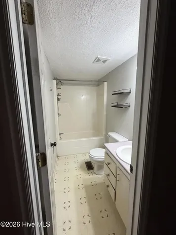 1138 Saulston Road Goldsboro NC 27534