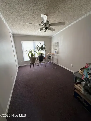1138 Saulston Road Goldsboro NC 27534