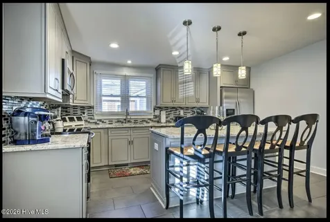 242 W Academy Street Wendell NC 27591