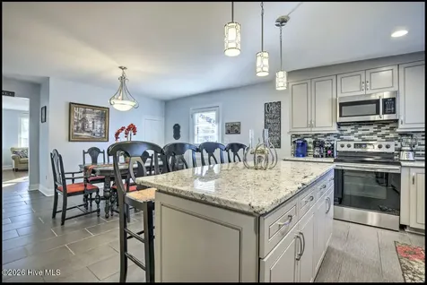 242 W Academy Street Wendell NC 27591