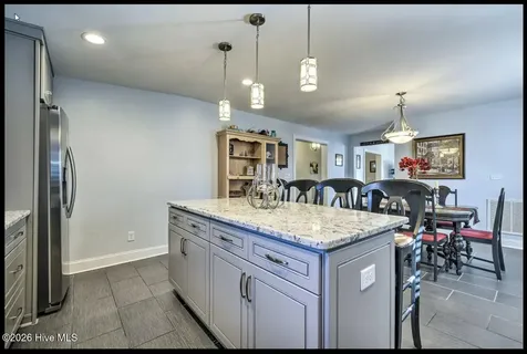 242 W Academy Street Wendell NC 27591