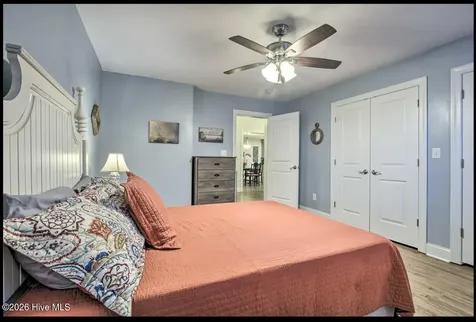 242 W Academy Street Wendell NC 27591