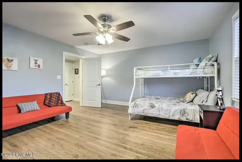 242 W Academy Street Wendell NC 27591
