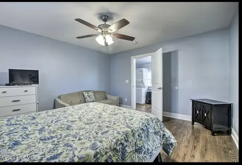 242 W Academy Street Wendell NC 27591