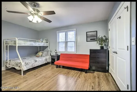 242 W Academy Street Wendell NC 27591