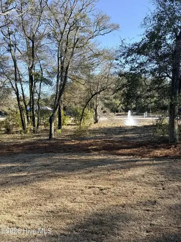 1997 Redfish Run SW Supply NC 28462