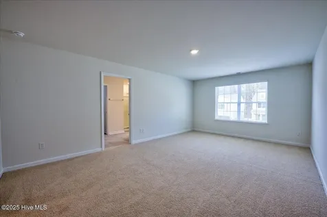 113 Brookberry Court Rocky Mount NC 27804