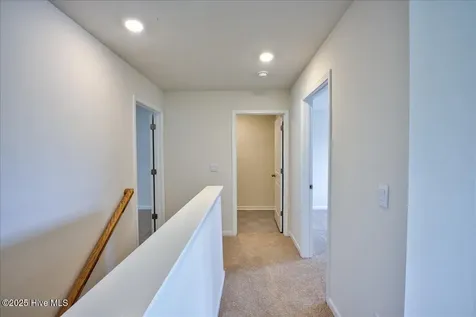 113 Brookberry Court Rocky Mount NC 27804