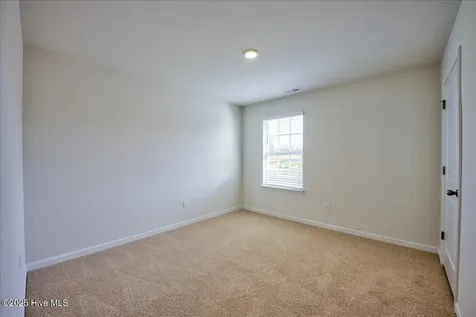 113 Brookberry Court Rocky Mount NC 27804