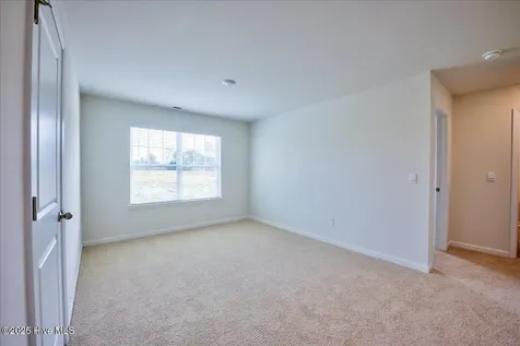 113 Brookberry Court Rocky Mount NC 27804