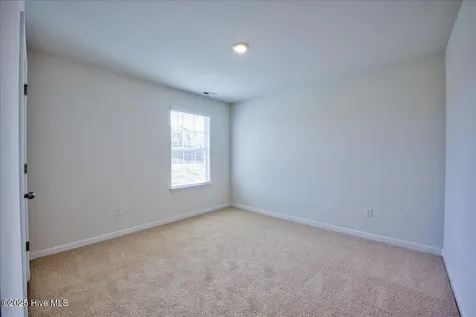 113 Brookberry Court Rocky Mount NC 27804