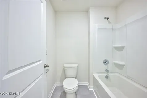113 Brookberry Court Rocky Mount NC 27804