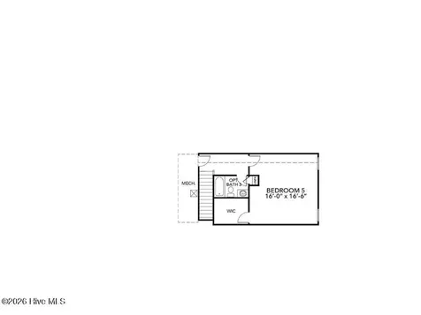 127 Bailey Circle Shiloh NC 27974