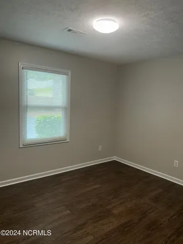 937 N Ashe Street Southern Pines NC 28387