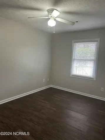937 N Ashe Street Southern Pines NC 28387