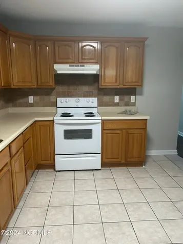 937 N Ashe Street Southern Pines NC 28387