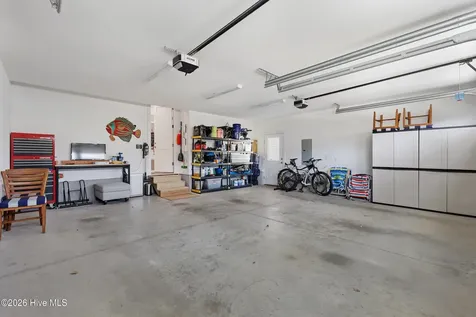637 Bedminister Lane Wilmington NC 28405