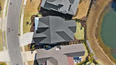 637 Bedminister Lane Wilmington NC 28405