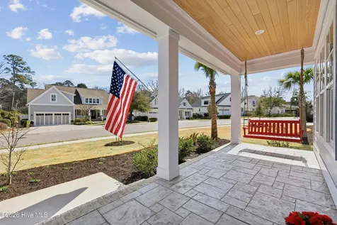 637 Bedminister Lane Wilmington NC 28405