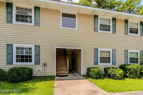 201 Shipman Road Havelock NC 28532