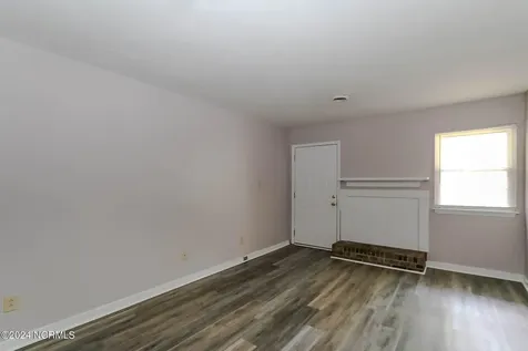 201 Shipman Road Havelock NC 28532
